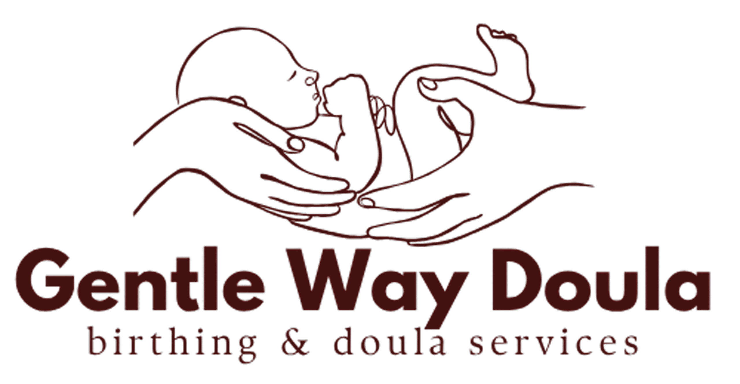 gentlewaydoula.com